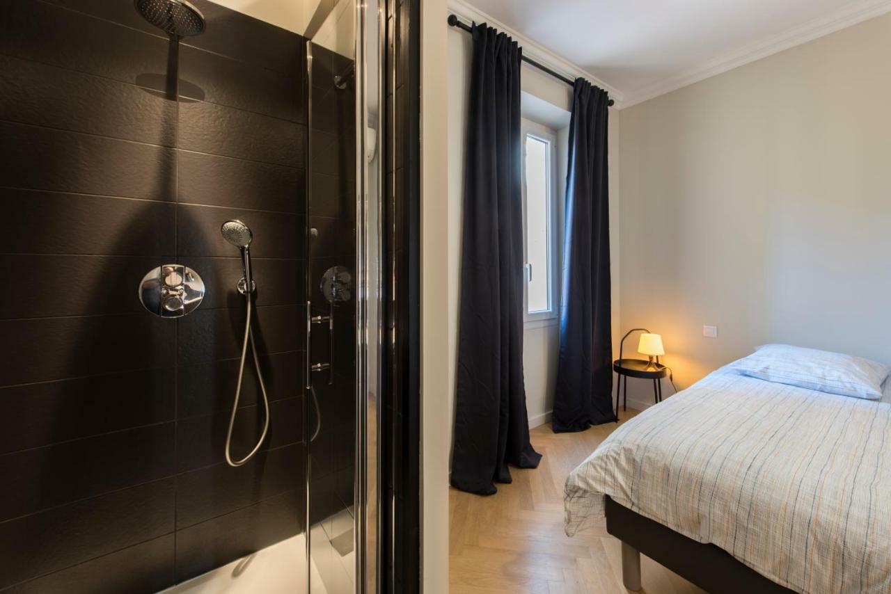 F3 Plein Centre Plage A 50 M Saint-Raphaël Екстериор снимка
